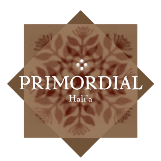 Primordial