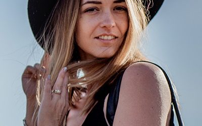 Nam Vulputate Tempus