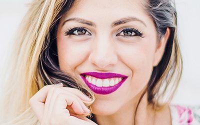 Maecenas Fringilla Augue